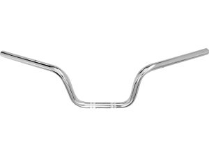 Guidão - Parede 1,90 MM