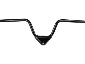 Guidão - Parede 1,90 MM