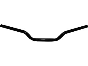 Guidão - Parede 1,90 MM