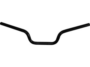 Guidão - Parede 1,90 MM