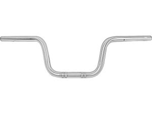 Guidão - Parede 1,90 MM