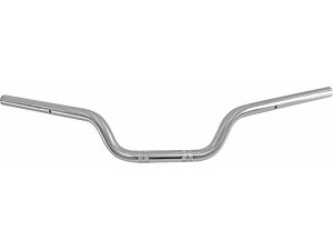 Guidão - Parede 1,90 MM