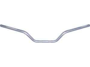 Guidão - Parede 1,90 MM