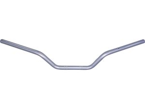 Guidão - Parede 1,90 MM