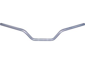 Guidão - Parede 1,90 MM