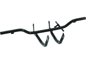 Estribo Auxiliar Maciço