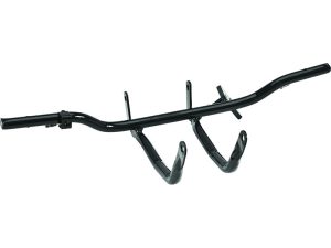 Estribo Auxiliar Maciço