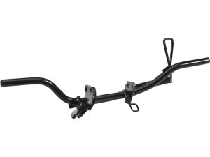 Estribo Maciço - Pedal de Apoio Dianteiro