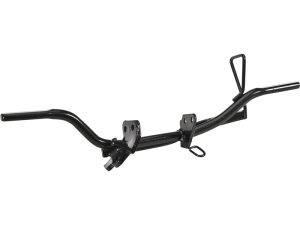 Estribo Maciço - Pedal de Apoio Dianteiro