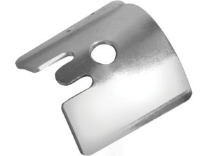 Estribo - Acessórios