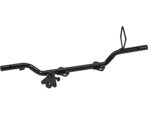 Estribo Maciço - Pedal de Apoio Dianteiro