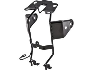 Suporte do Farol Aranha