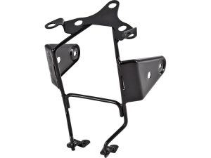 Suporte do Farol Aranha