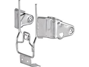 Suporte do Farol Aranha