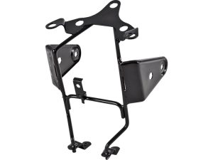 Suporte do Farol Aranha