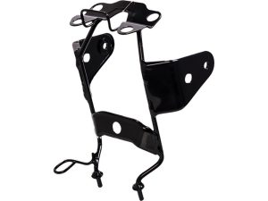 Suporte do Farol Aranha