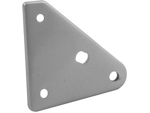 Suporte do Farol Aranha