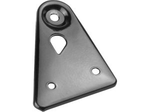 Suporte do Farol Aranha