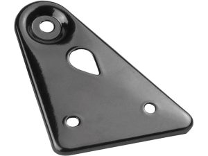 Suporte do Farol Aranha