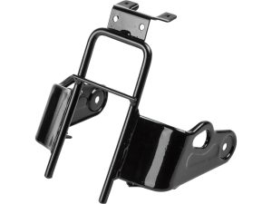 Suporte do Farol Aranha