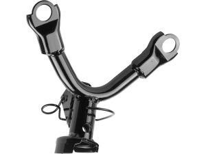 Acessórios - Suporte Guidão