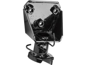 Acessórios - Suporte Guidão